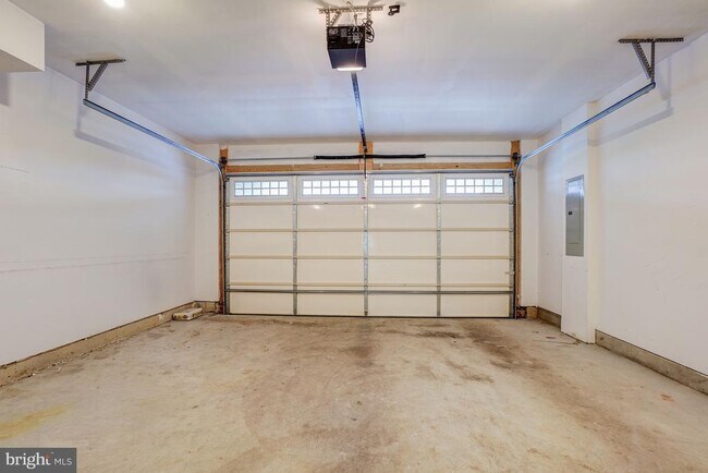 Building Photo - 3614 Worthington Blvd
