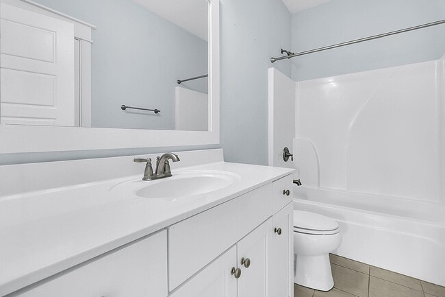 Building Photo - 1575 Watt Pond Rd