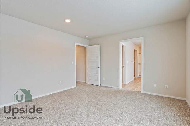 Building Photo - 20601 E Mdw Spg Lp