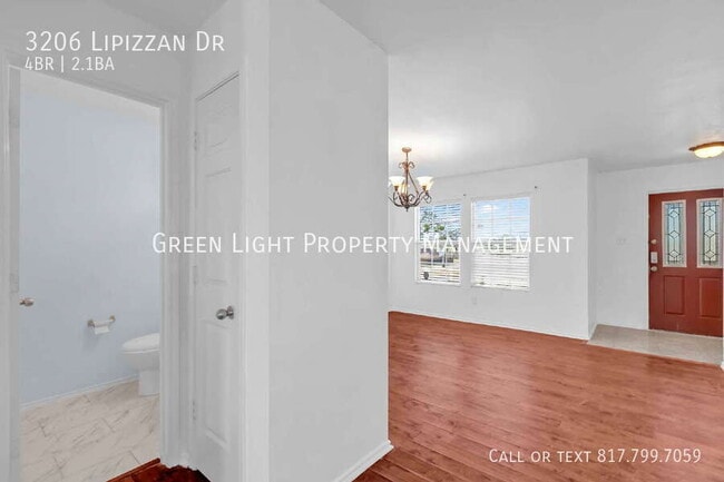 Building Photo - 3206 Lipizzan Dr