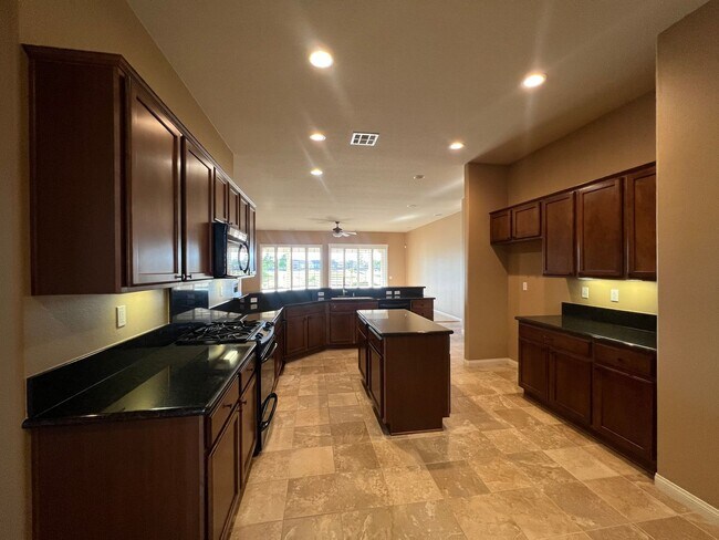 Building Photo - Apple Valley 55 + Senior Resort Living Community of Sun City Del Webb.