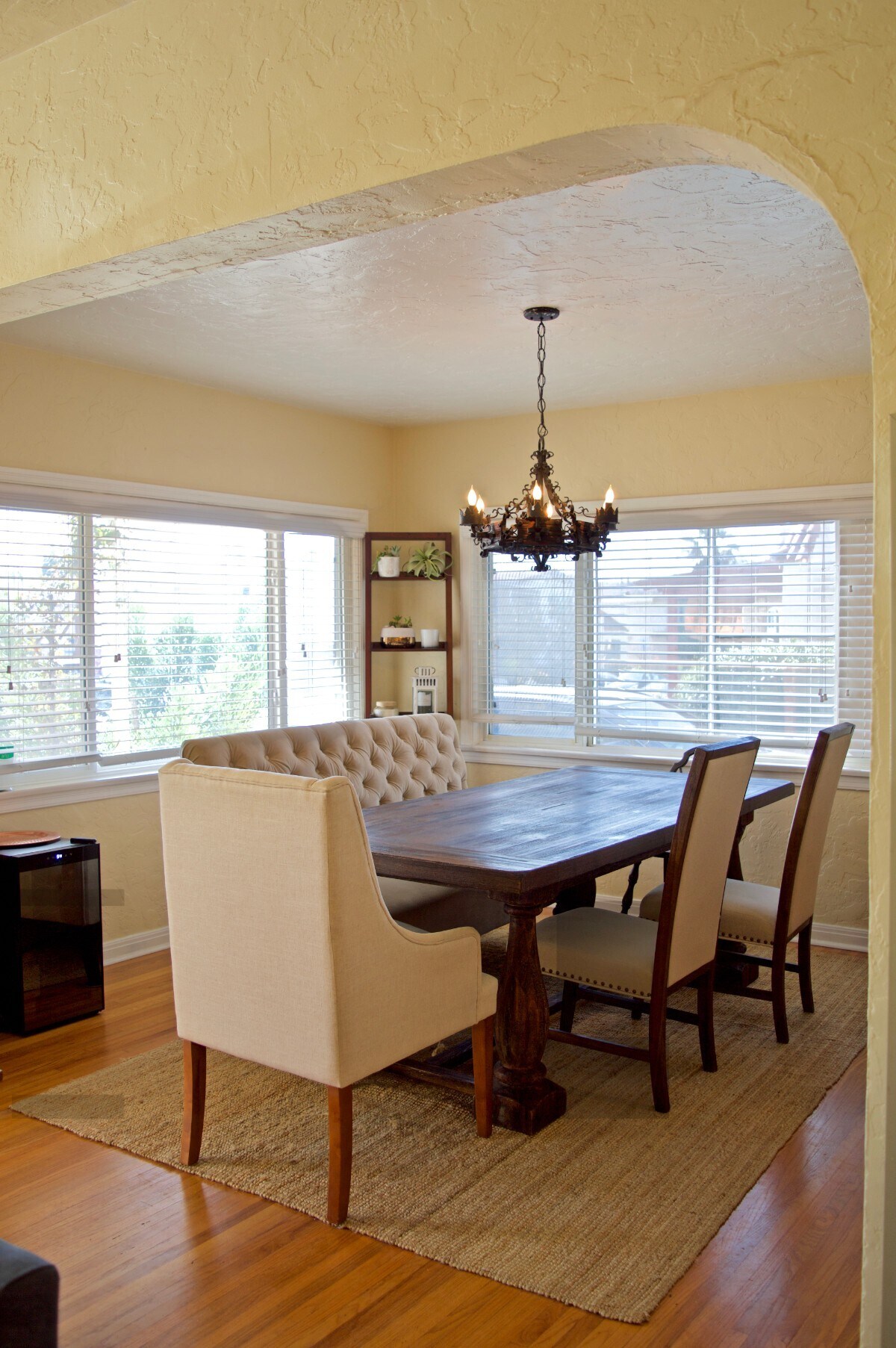 Building Photo - 4770 Bancroft St