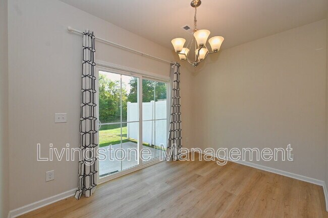 Building Photo - 1472 Carderock Springs Dr