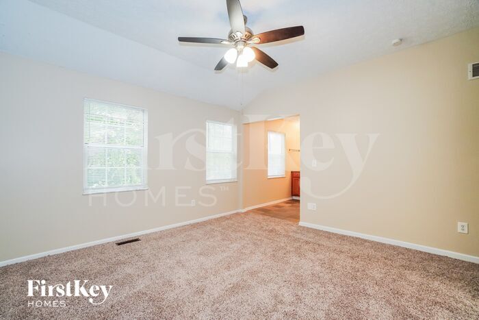 Building Photo - 4261 Timber Valley Dr