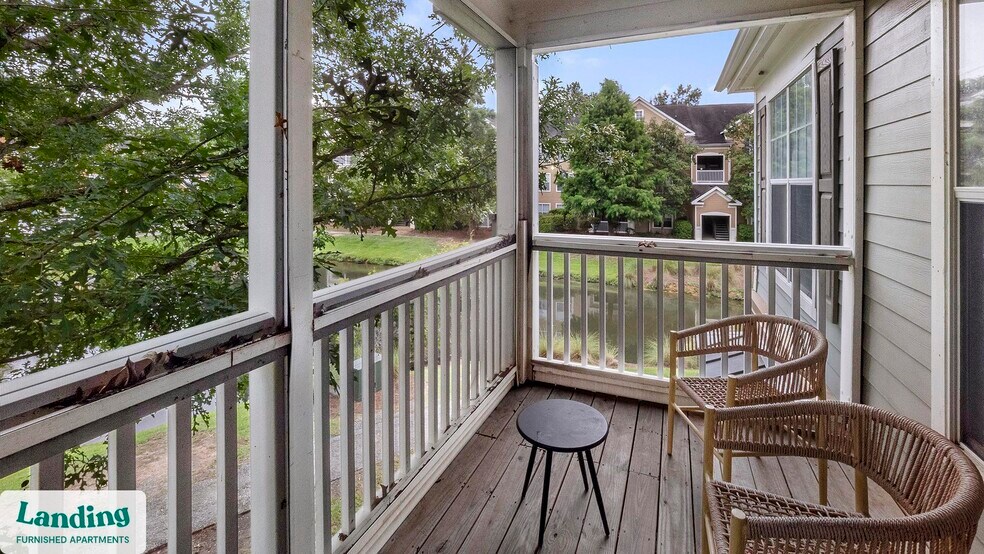 Building Photo - 325 Marymeade Dr