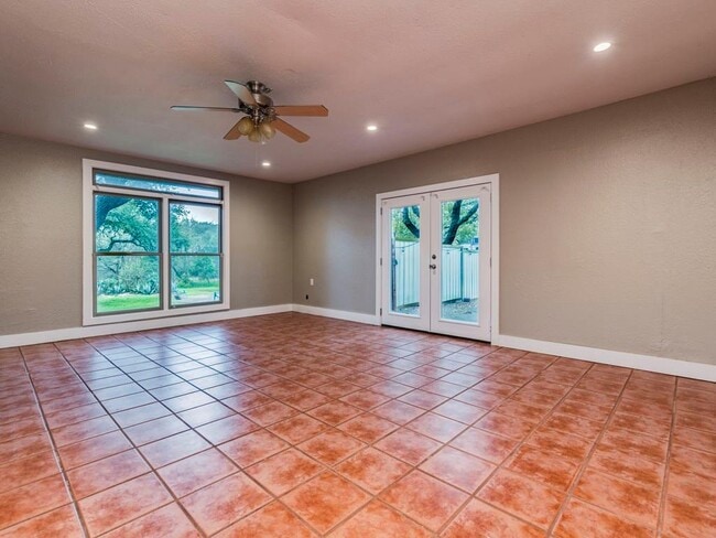 Building Photo - 9805 Murmuring Creek Dr