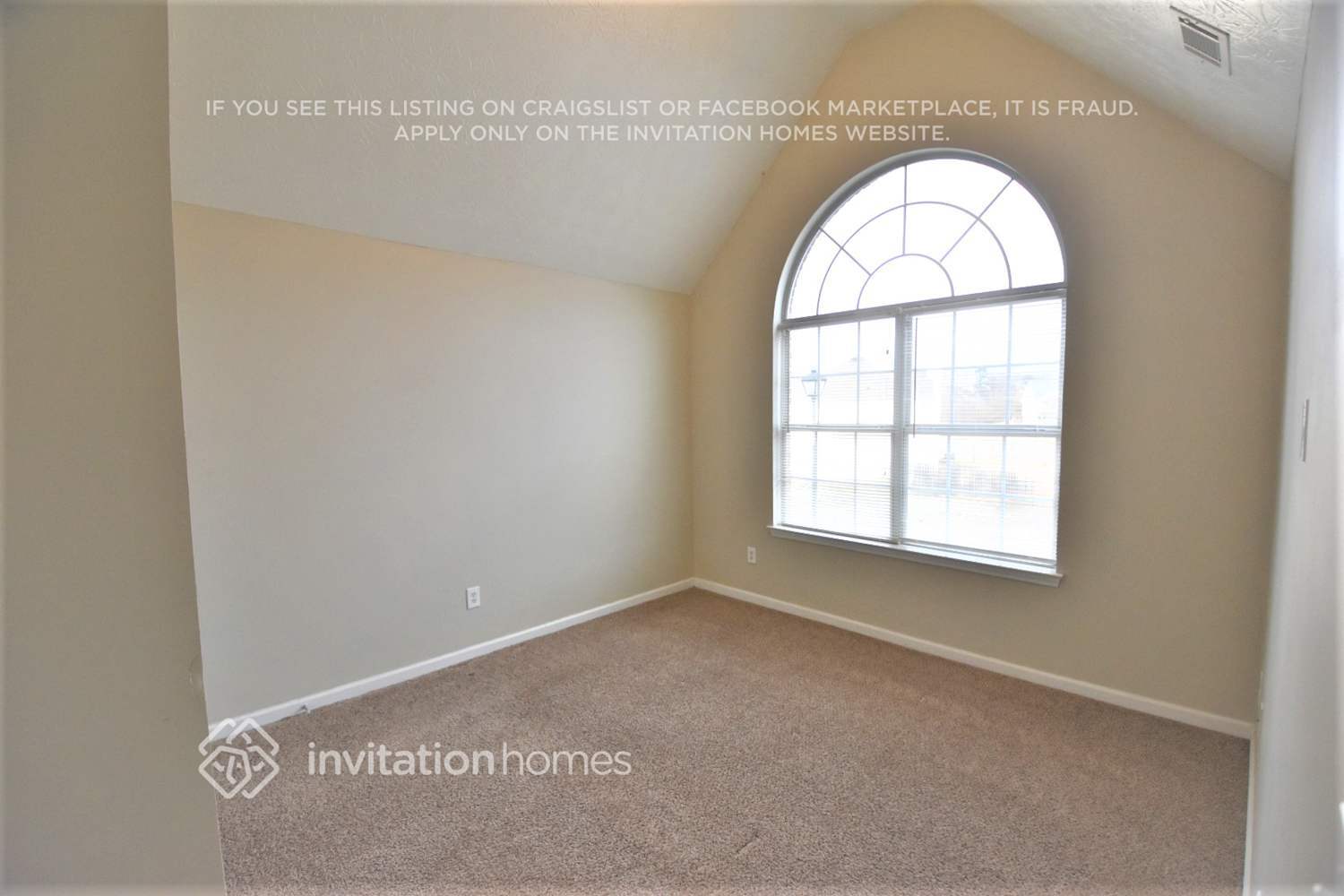 Building Photo - 255 Timberlake Terrace