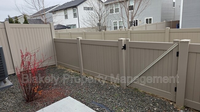 Building Photo - 5929 S Boddington Ln