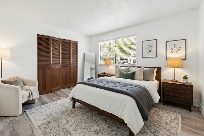 Building Photo - 7 Autumnwood Trail