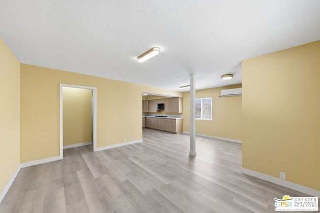 Building Photo - 3775 El Dorado Blvd