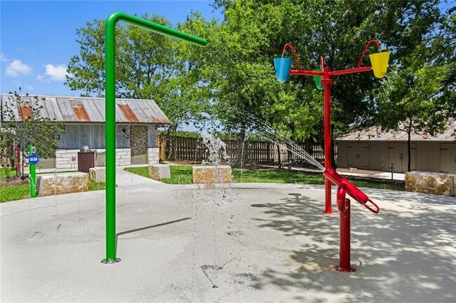 Building Photo - 14505 Frankel Loop