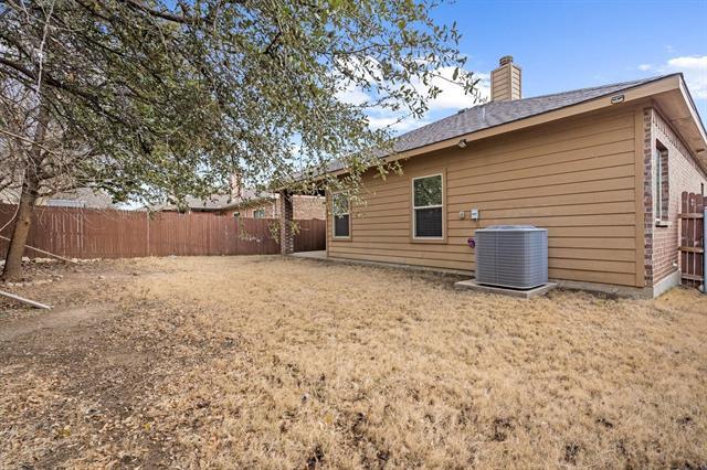 Building Photo - 6669 Friendsway Dr