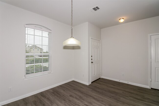 Building Photo - 17134 Cory Cornel Ln