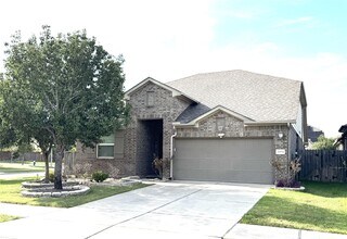 Building Photo - 27034 Triana River Cir