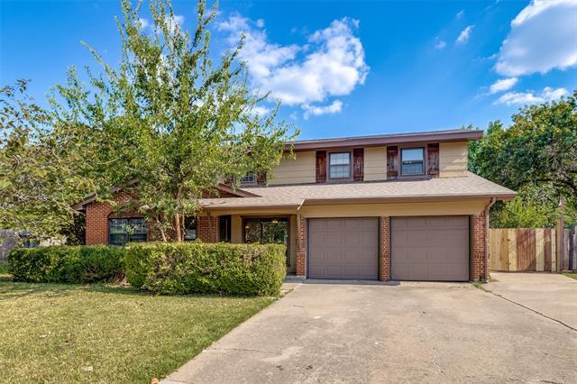 Building Photo - 637 Cambridge Dr