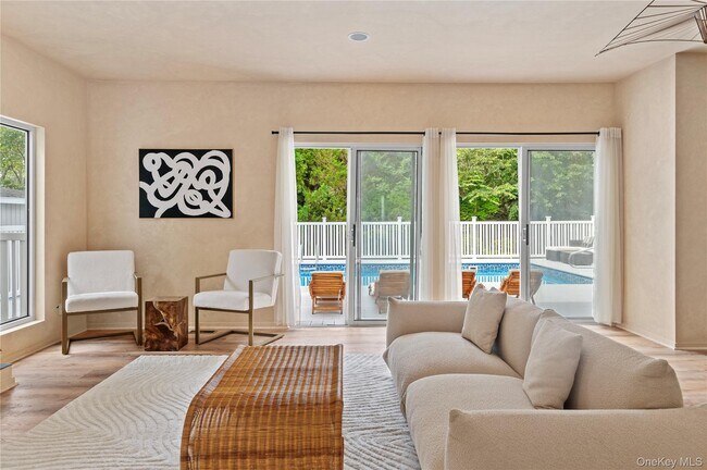 Building Photo - 58 Homewood Dr