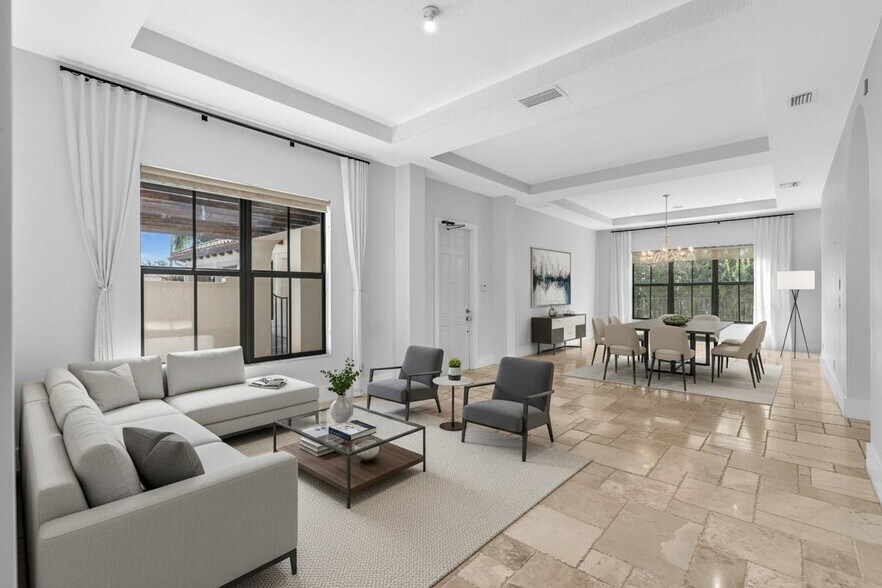 Building Photo - 3351 NW 82nd Way