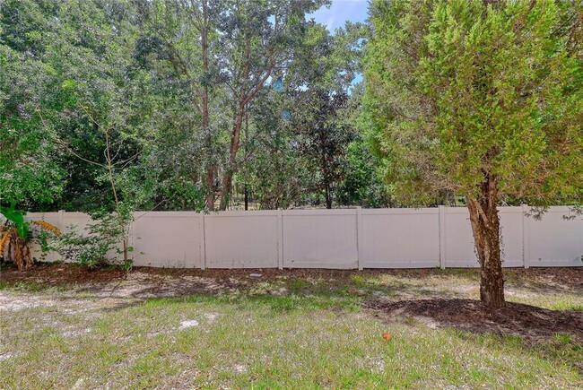 Building Photo - 8509 Broken Willow Ct