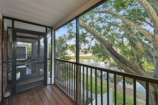 Building Photo - 13691 Orange Sunset Dr