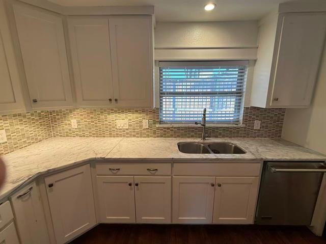 Building Photo - 6121 Preston Haven Dr