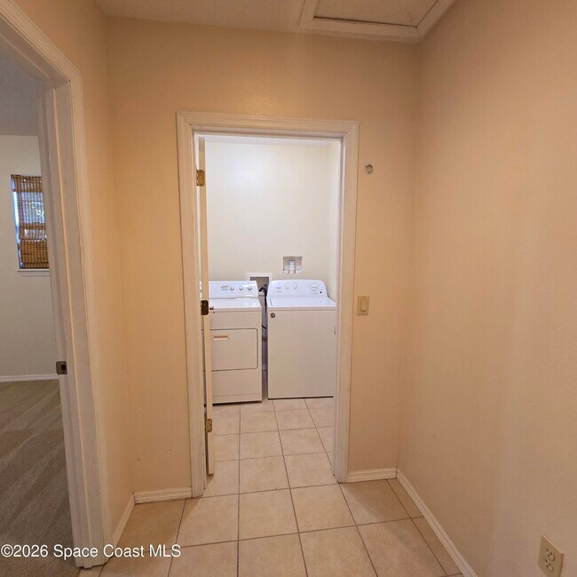 Building Photo - 820 Tupelo Dr