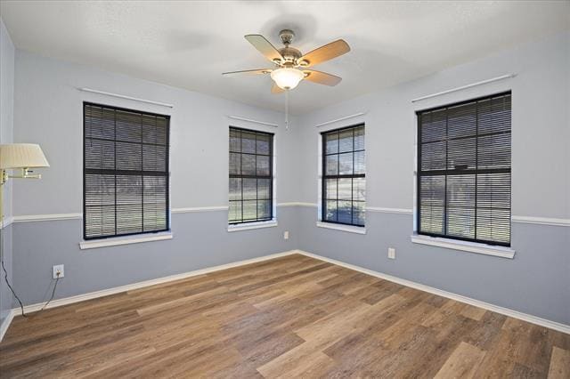Building Photo - 417 Sky Harbour Ct
