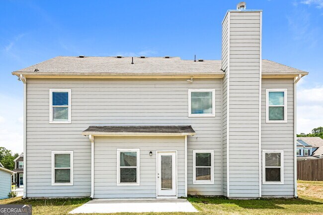 Building Photo - 83 Belmont Ln