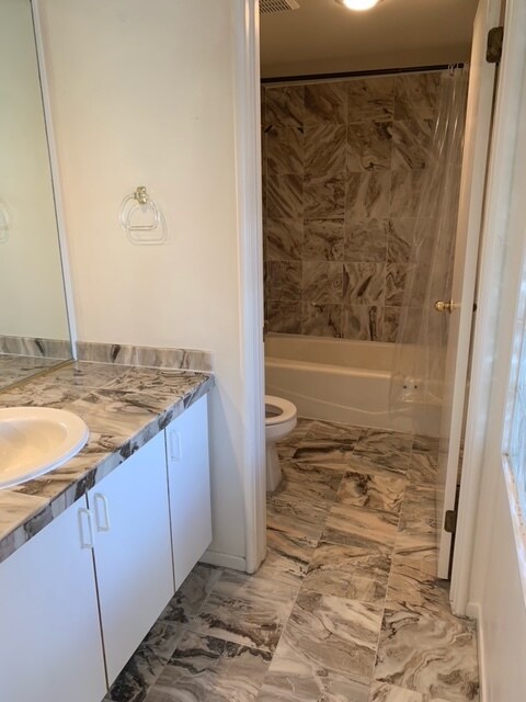 Building Photo - 1019 Grant St