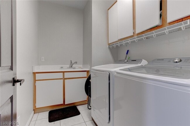 Building Photo - 2500 Hacker Dr