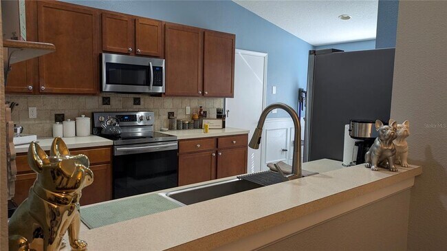 Building Photo - 581 Painted Leaf Dr