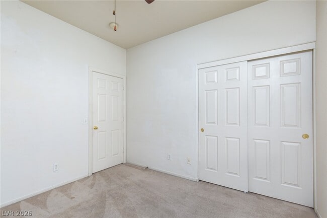 Building Photo - 10991 Pumpkin Ridge Ave