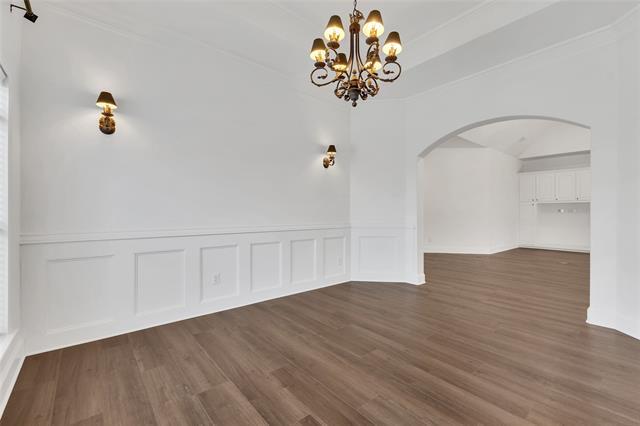 Building Photo - 1714 Morrish Ln