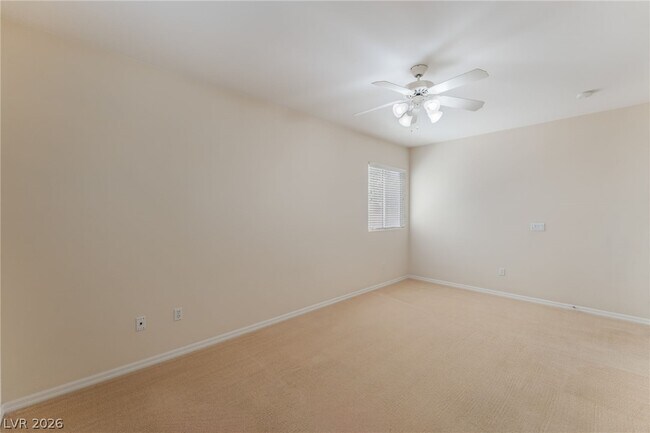 Building Photo - 224 Uccello Dr