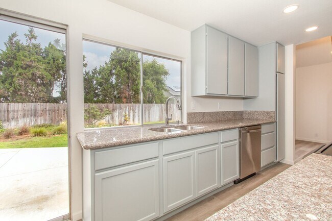 Building Photo - Spacious Two-Story 4 Bedroom/2.5 Bath Cardiff Cul-De-Sac Home Close to the Coast!