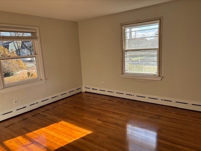 Building Photo - 73 Ellsworth Rd