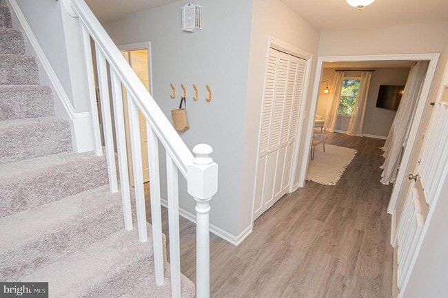 Building Photo - 414 Pine Bluff Rd