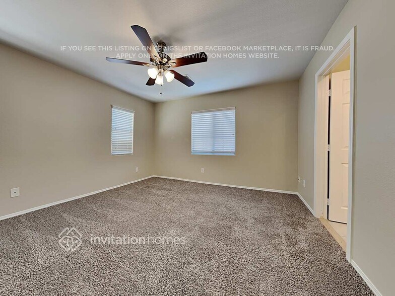 Building Photo - 10513 Sun Palace Ct