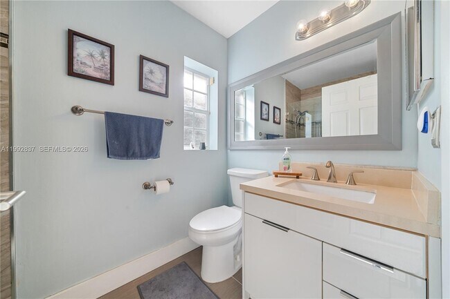 Building Photo - 366 Bedford Ave