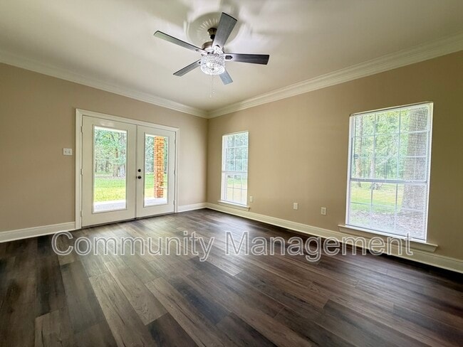 Building Photo - 11275 Otto Odom Cir