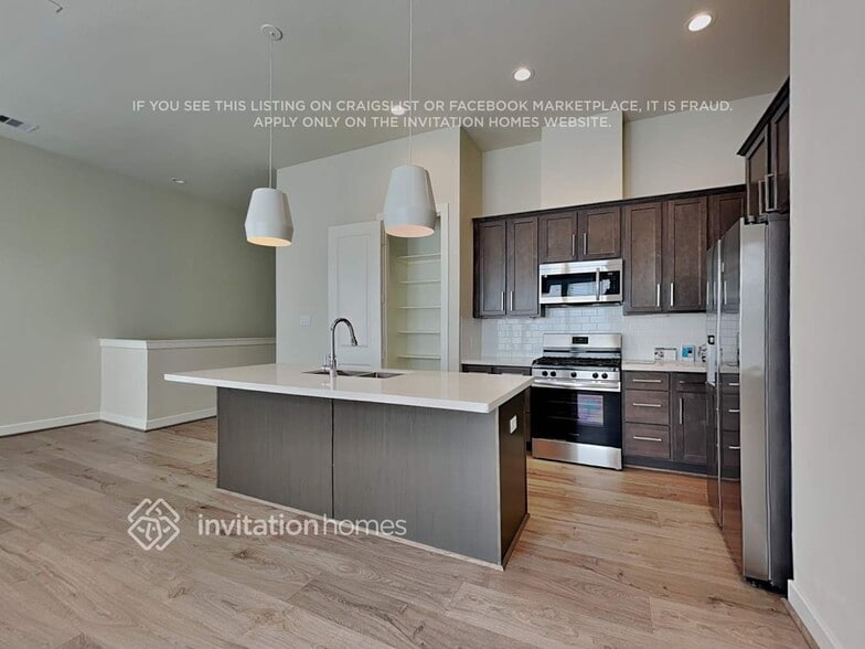 Building Photo - 6389 Paddington Bnd Dr