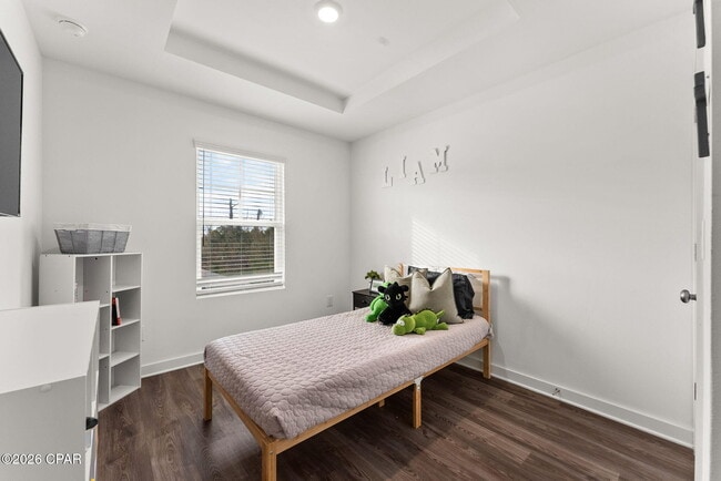 Building Photo - 5899 Tyndall Pl