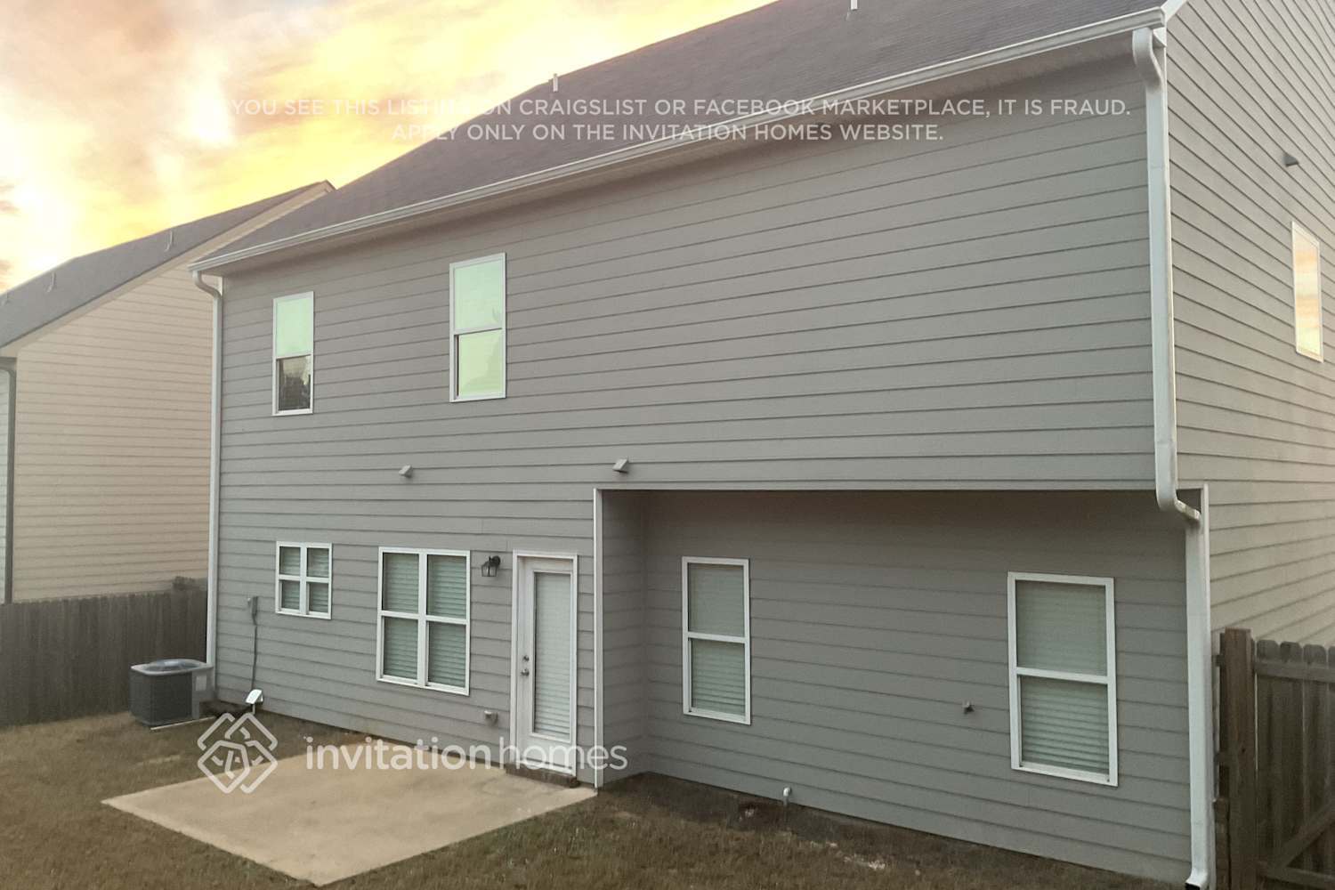 Building Photo - 1148 Werre Way