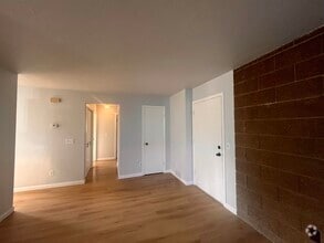 Building Photo - 236 N Fair Oaks Ave