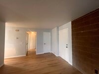 Building Photo - 236 N Fair Oaks Ave