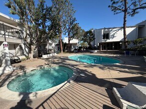 Building Photo - Beautiful Condo in Serene Montebello HOA – Pool, Spa, Prime Location