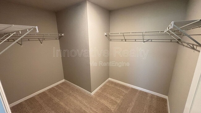 Building Photo - 1061 Desert Candle Dr