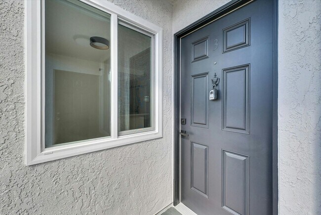 Building Photo - 18652 Libra Cir