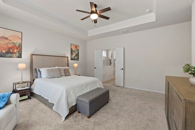 Building Photo - 1711 Dalhart