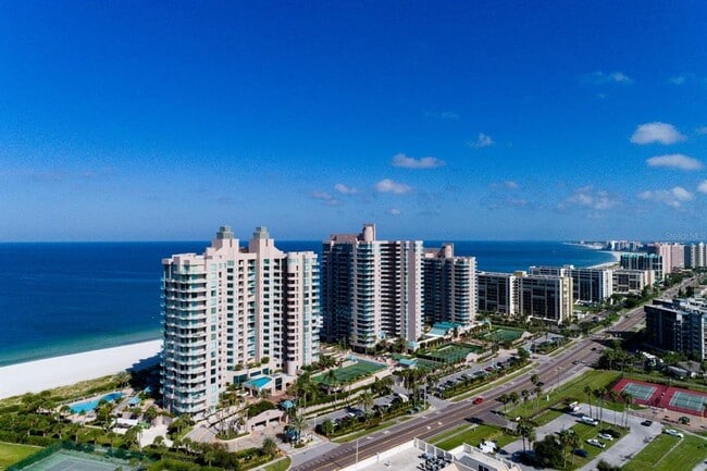 Building Photo - 1560 Gulf Blvd