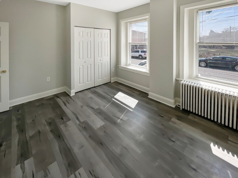 Building Photo - 1101 N 41st St